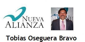 Todos Somos Azcapotzalco: Candidatos a diputados locales ...