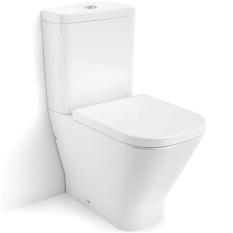Toilet Roca   Home Design