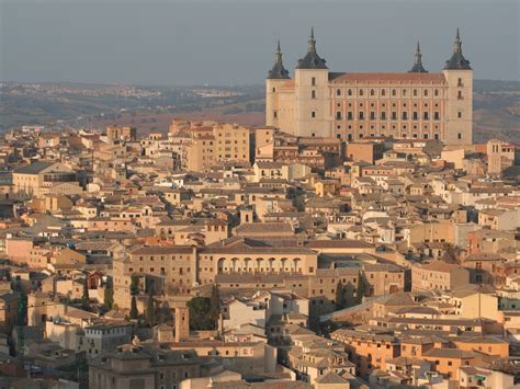 Toledo, España.. fotos!   Imágenes   Taringa!