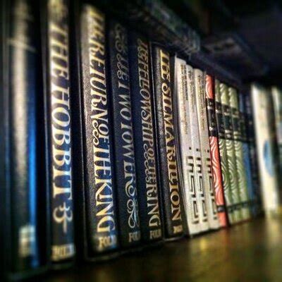 Tolkien Books  @TolkienBooks  | Twitter