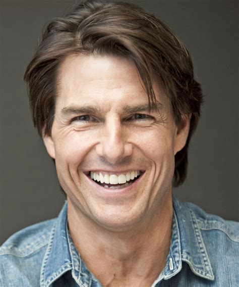 Tom Cruise Net Worth | How Rich is Tom Cruise? ALUX.COM