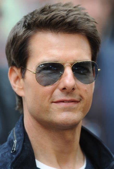 Tom Cruise Net Worth Therichest | ENTIRE TIPS page