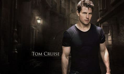 Tom Cruise Wiki, Filmography, Relationship, Net Worth ...