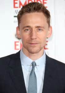 Tom Hiddleston Picture 60   Jameson Empire Film Awards ...