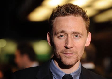 Tom Hiddleston Wallpapers High Resolution and Quality Download