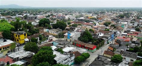 Tonalá  Chiapas    Wikipedia, la enciclopedia libre