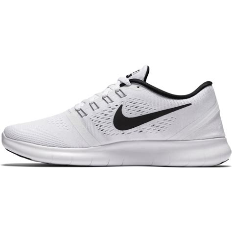 Tony Pryce Sports   Nike Free RN Women s Running Shoe ...