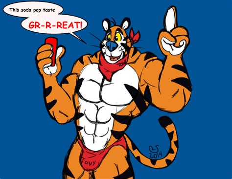 Tony the tiger clipart | ClipartMonk   Free Clip Art Images