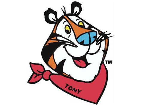 Tony the Tiger voice Lee Marshall dies at 64