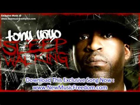 tony yayo feat uncle murda lucky don   tiger blood lyrics ...