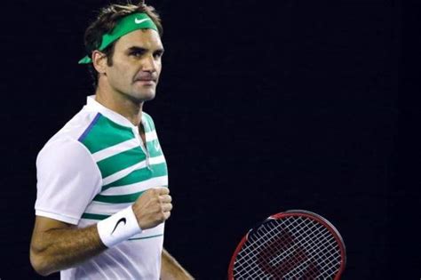 Top 10 ATP Players Who Have Played Most Consecutive Grand ...