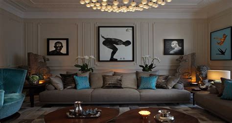 TOP 10 BEST INTERIOR DESIGNERS IN UK – News and Events by ...
