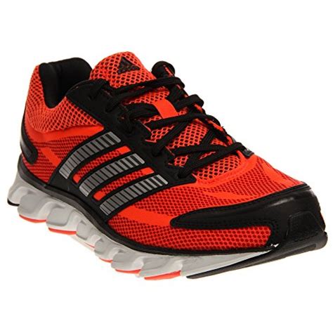 Top 10 Best Running Shoes For Men 2017 Reviews and Insider ...