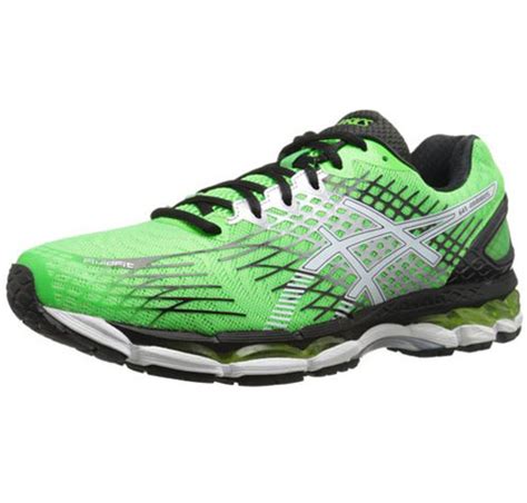 Top 10 Best Running Shoes For Men in 2018 Reviews