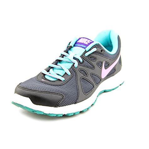 Top 10 Best Running Shoes For Women in 2017