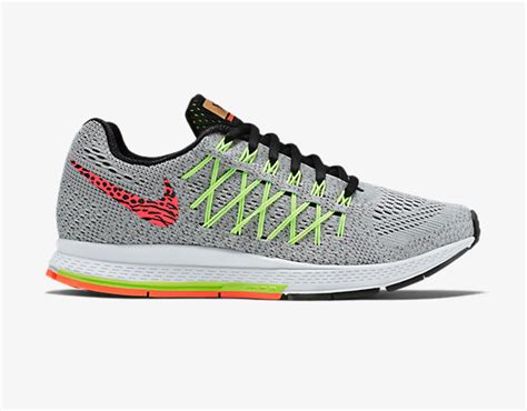 Top 10 Best Stability Running Shoes in 2016   Best Running ...