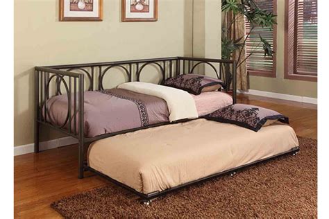 Top 10 Best Trundle Beds for Adults of 2017   Reviews ...