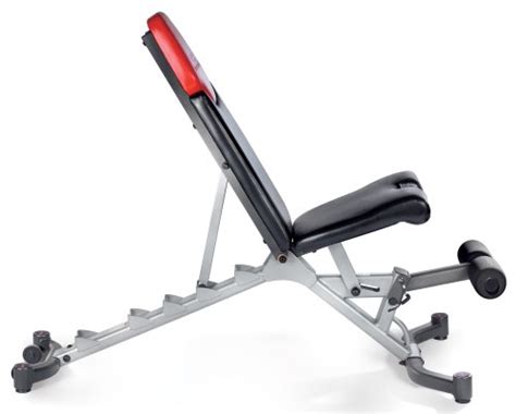 Top 10 Best Workout Bench Reviews  [Your 2019 Buyer s Guide]