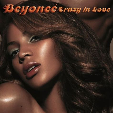 Top 10 Beyonce Songs of All Time