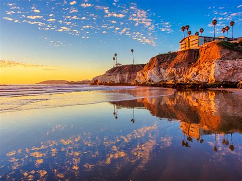 Top 10 California Beach Getaways   Beach Photos   Travel ...