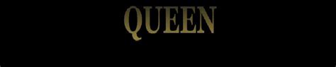 Top 10 canciones de Queen   Música   Taringa!