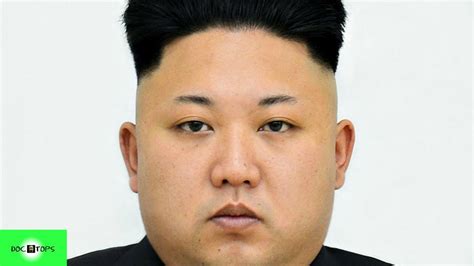 Top 10 Cosas Que No Sabías De Corea Del Norte   YouTube
