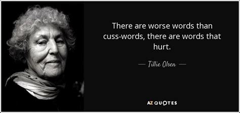 TOP 10 CUSS WORDS QUOTES | A Z Quotes