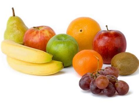 Top 10 da Fruta – Viva bem e com saúde | 8OU80FOTO.COM