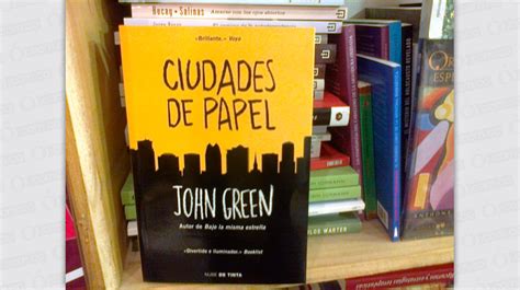 Top 10 de los libros más vendidos en Colombia esta semana ...