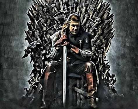 Top 10 episodios de Game of Thrones   Taringa!