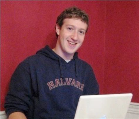 Top 10 Facts about Mark Zuckerberg | Less Known Facts
