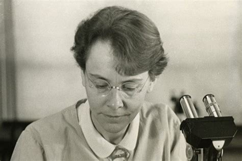 Top 10 Famous Women Scientists in History