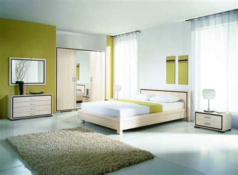 Top 10 Feng Shui Tips For Your Bedroom   Top Inspired
