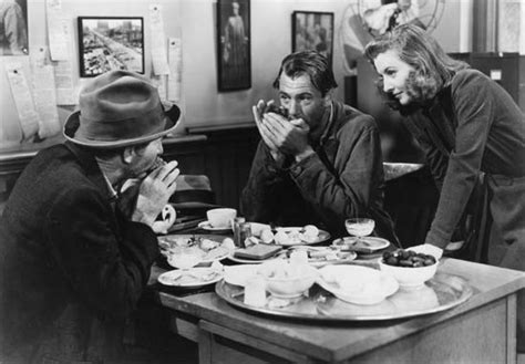 Top 10 Frank Capra Movies | Pretty Clever Films
