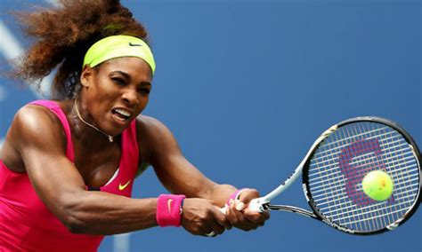 Top 10 Greatest Female Tennis Players of All Time ...