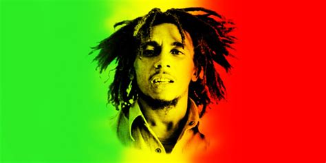 Top 10 Greatest Reggae Singers Of All Time
