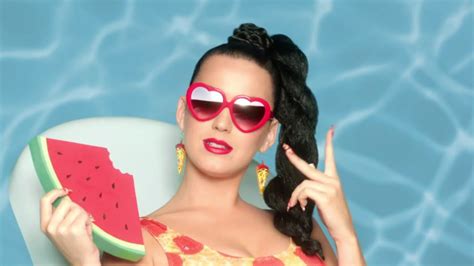 Top 10 Katy Perry Songs   YouTube
