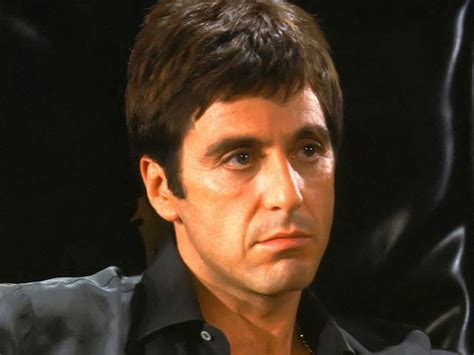Top 10 las mejores películas de Al Pacino   Taringa!