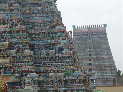 Top 10: Los templos mas impresionantes del mundo ...