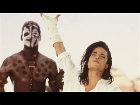 Top 10 Michael Jackson Songs YouTube