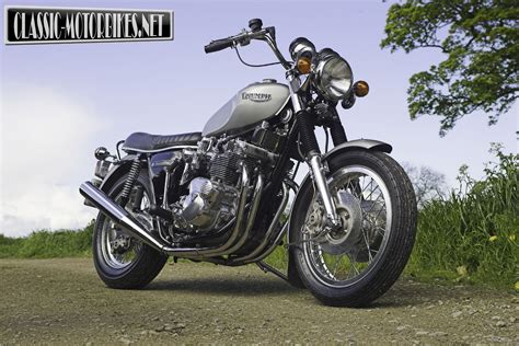 Top 10 Most Sought After Classic Motorcycles   Classic ...