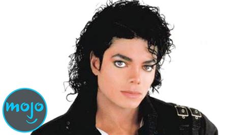 Top 10 Most Underrated Michael Jackson Songs YouTube