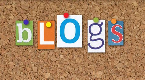 Top 10 Most Visited Blogs In South Africa 2014