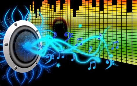 Top 10 MP3 Sites to Download Your Favorite Music   Freemake