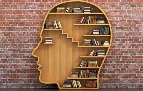 Top 10 Psychology Books That eLearning Professional Should ...