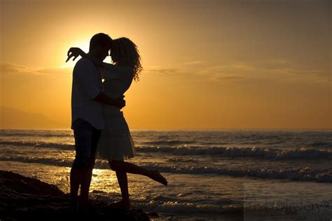 Top 10 Romantic Kerala Honeymoon Activities for any couple ...