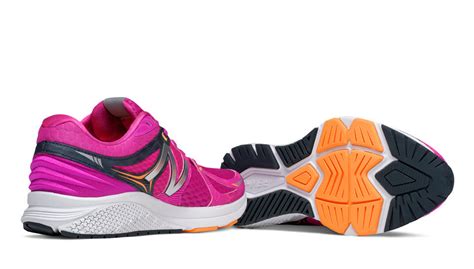 Top 10 Running Shoes For Women Athletes 2017  UPDATED ...