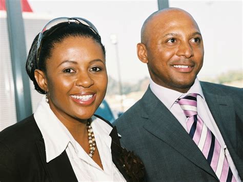 Top 10 South African Power Couples   Youth Village