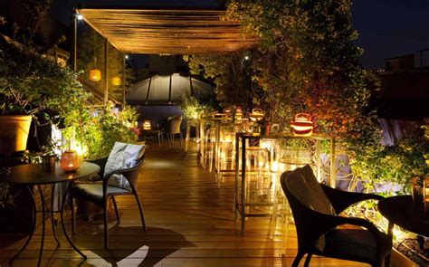 Top 10: the most romantic hotels in Barcelona | Telegraph ...