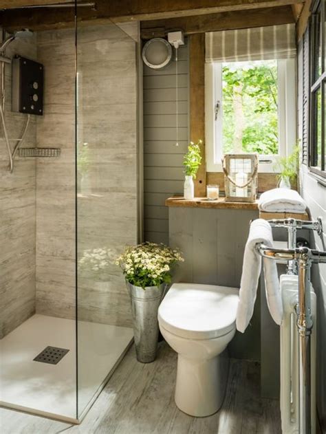 Top 100 Rustic Bathroom Ideas | Houzz